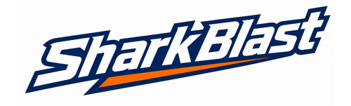 SharkBlast